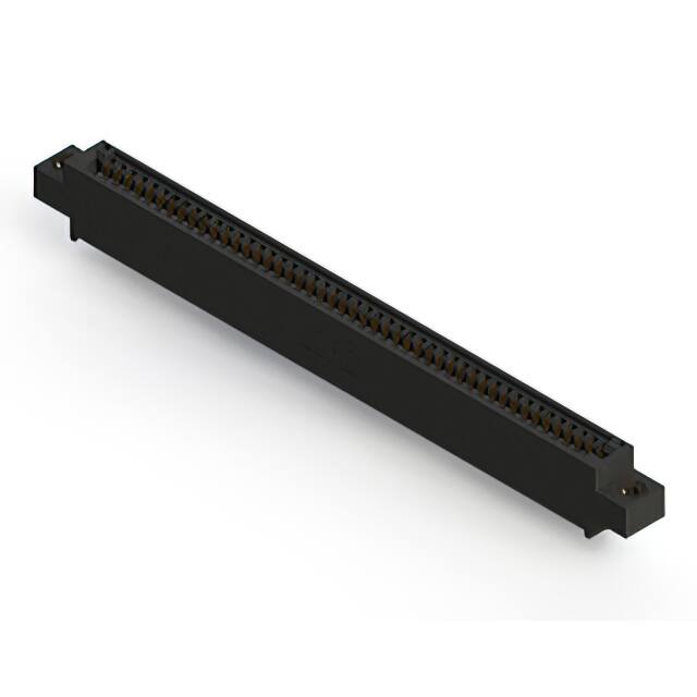 895-047-525-608 EDAC Inc.  Edgeboard Connectors